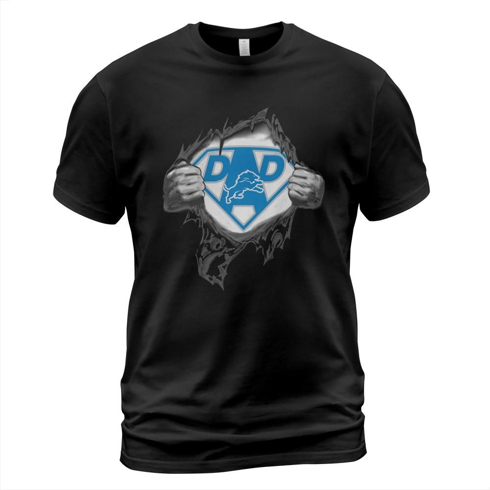 9cwnmbxj/products/6a17b8e43dc5e200086e1b18/attributes-slide:2d-unisex-classic-t-shirt,color:black/front-hAdUVo5la4