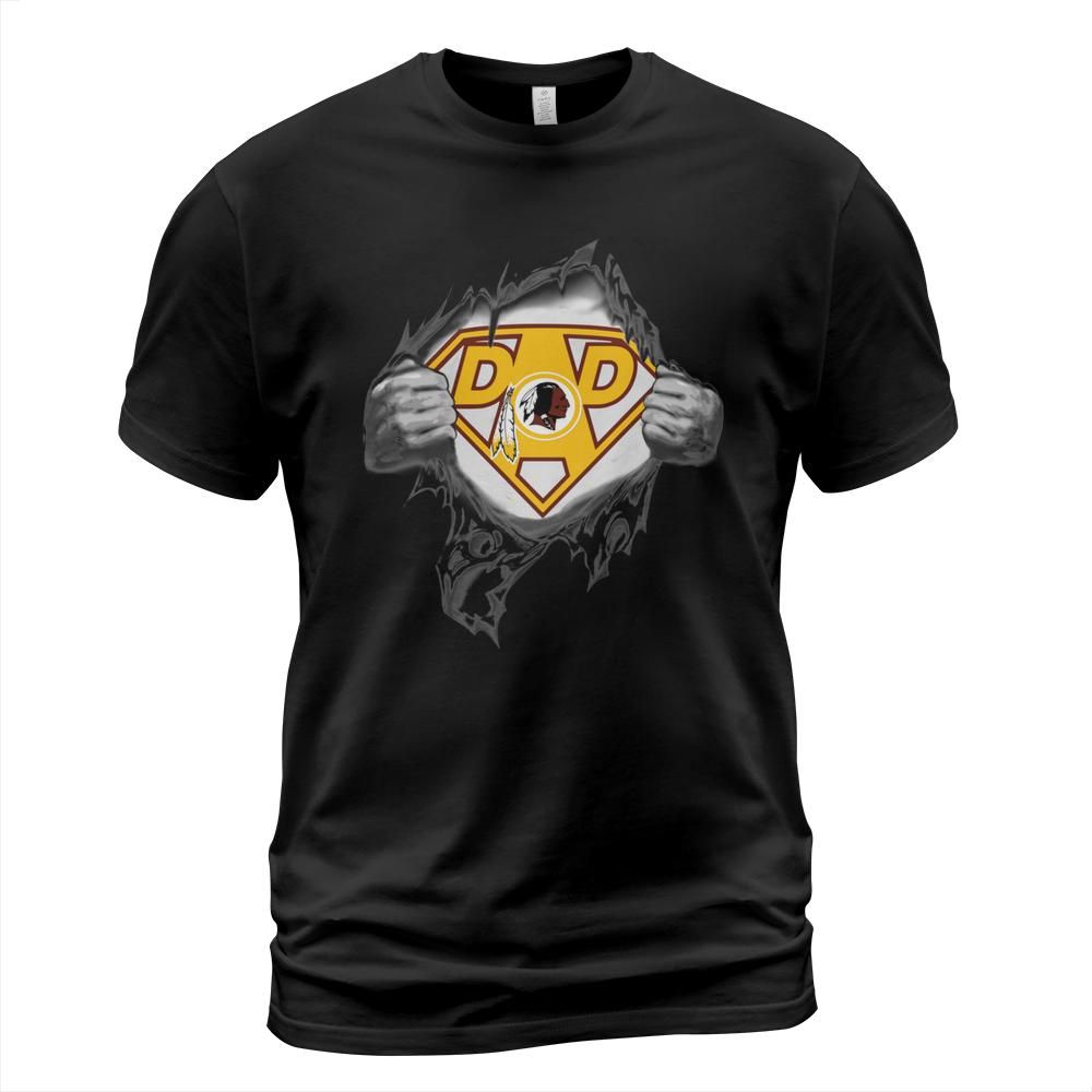 9cwnmbxj/products/6a17b8e53dc5e200086e27b8/attributes-slide:2d-unisex-classic-t-shirt,color:black/front-5VYBqmJ026c