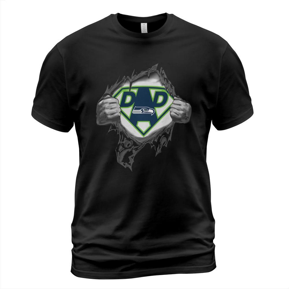 9cwnmbxj/products/6a17b8e73dc5e200086e343b/attributes-slide:2d-unisex-classic-t-shirt,color:black/front-acAt1Kp_INO
