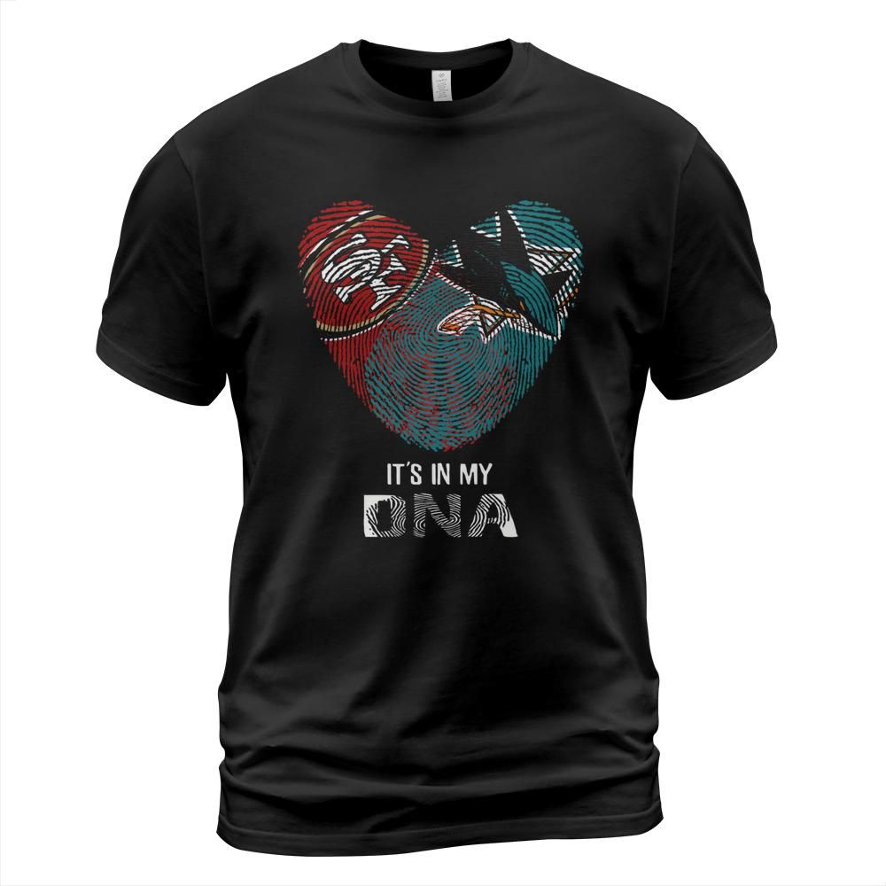 9cwnmbxj/products/6a17b8ec3dc5e200086e664d/attributes-slide:2d-unisex-classic-t-shirt,color:black/front-Y20bYS0nXan0