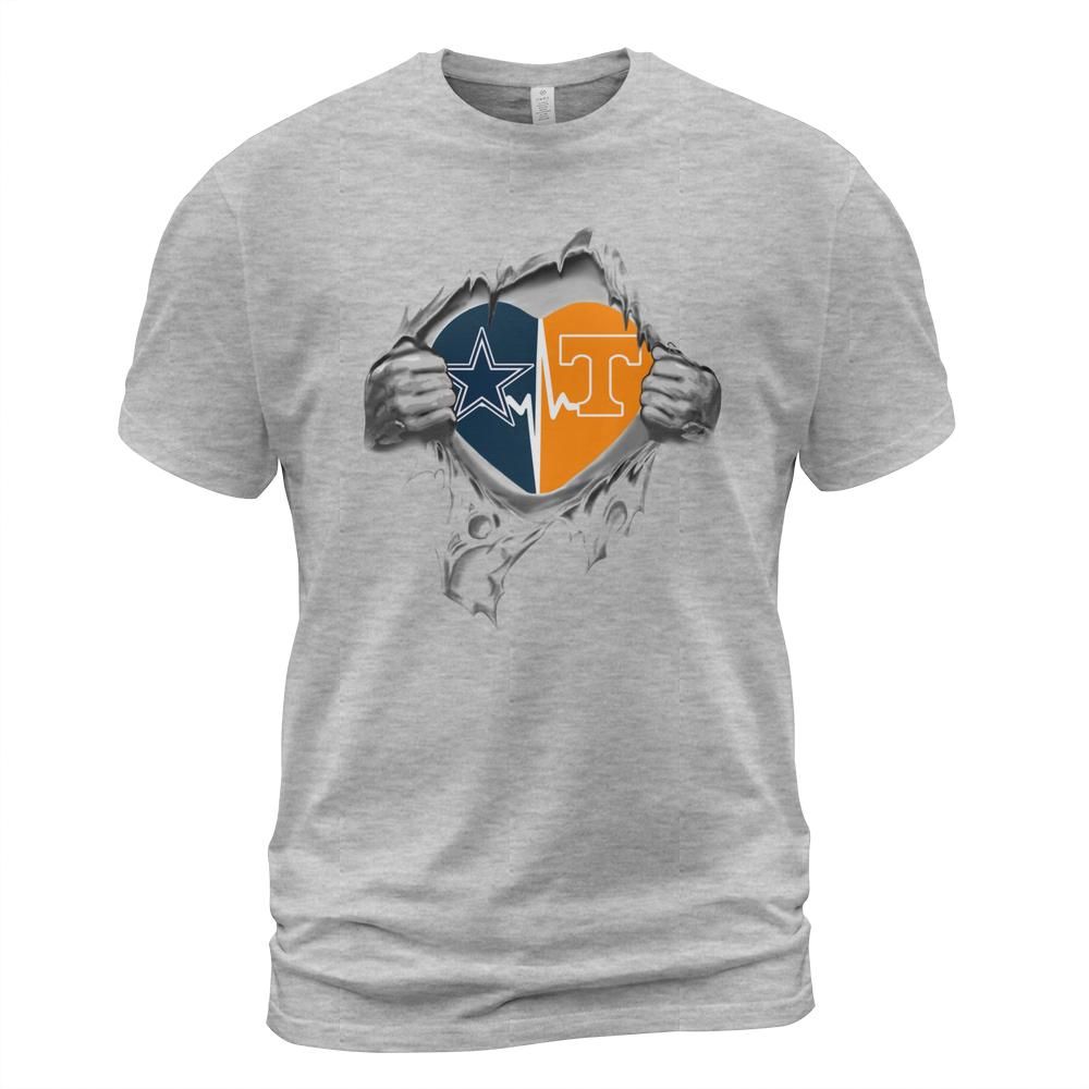 9cwnmbxj/products/6a17b8f23dc5e200086ea451/attributes-slide:2d-unisex-classic-t-shirt,color:sport-grey/front-EBF9x9cphDa
