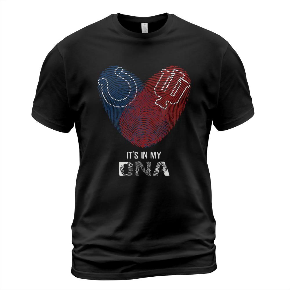9cwnmbxj/products/6a17b8f33dc5e200086eb0dc/attributes-slide:2d-unisex-classic-t-shirt,color:black/front-INmAm0B9SDV9