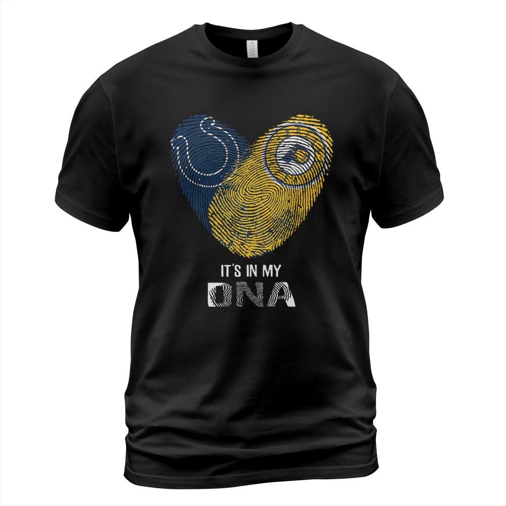 9cwnmbxj/products/6a17b8f43dc5e200086ebd5b/attributes-slide:2d-unisex-classic-t-shirt,color:black/front-_mTbHLXzt5YL