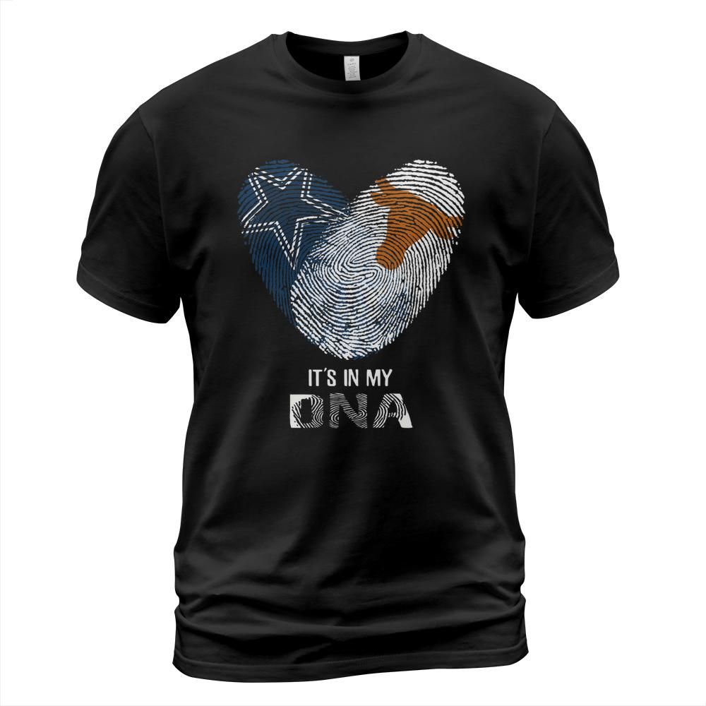 9cwnmbxj/products/6a17b8f53dc5e200086ec9d8/attributes-slide:2d-unisex-classic-t-shirt,color:black/front-OSQFUKOU7