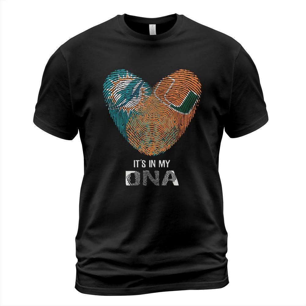 9cwnmbxj/products/6a17b8f73dc5e200086ee2d3/attributes-slide:2d-unisex-classic-t-shirt,color:black/front-6bzZeKy22_81