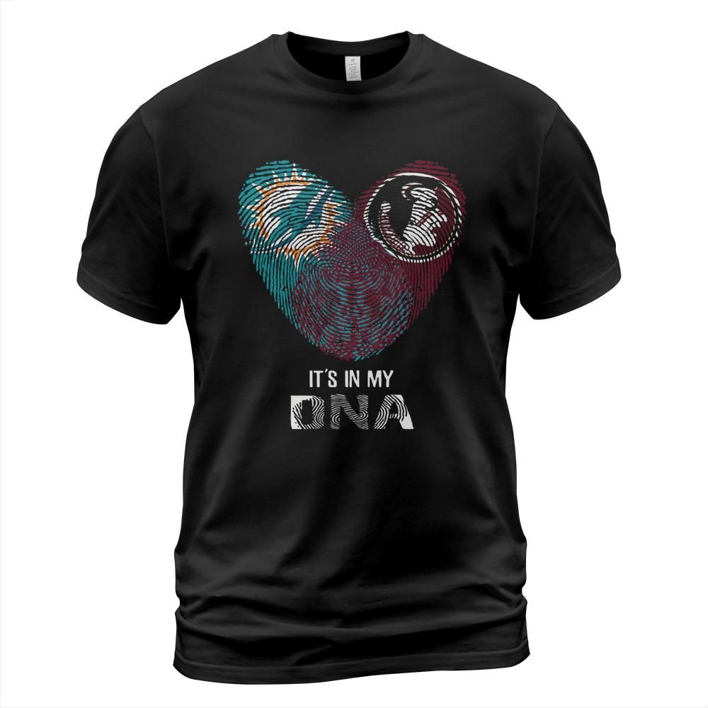 9cwnmbxj/products/6a17b8f83dc5e200086eef51/attributes-slide:2d-unisex-classic-t-shirt,color:black/front-w5yIxJlePF