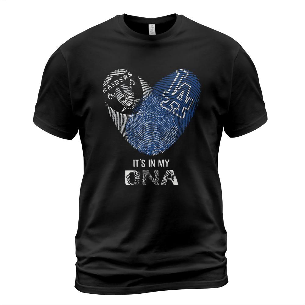 9cwnmbxj/products/6a17b8fd3dc5e200086f2149/attributes-slide:2d-unisex-classic-t-shirt,color:black/front-aqOmMFpDHxvl
