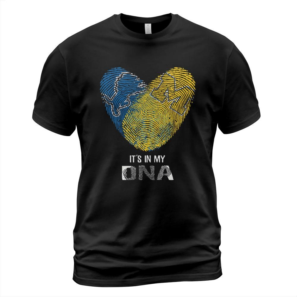 9cwnmbxj/products/6a17b9023dc5e200086f46d7/attributes-slide:2d-unisex-classic-t-shirt,color:black/front-DyYMJcXhF