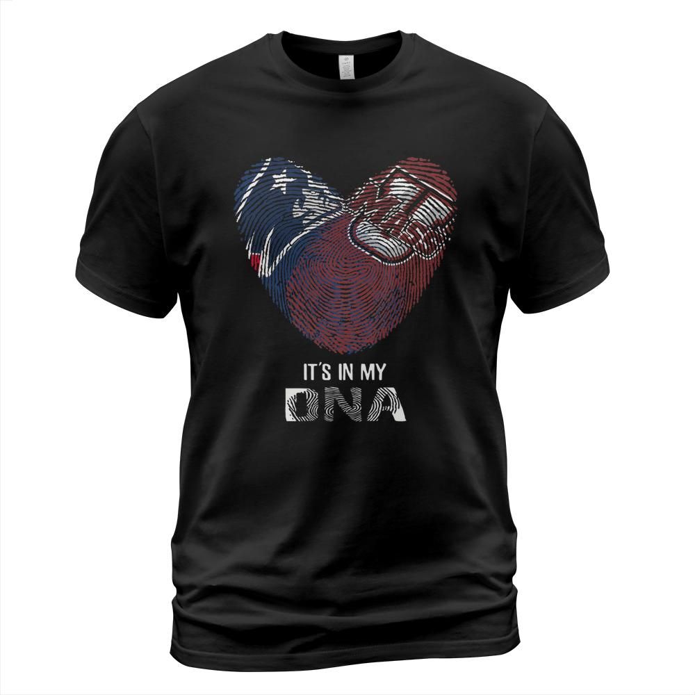 9cwnmbxj/products/6a17b9073dc5e200086f7900/attributes-slide:2d-unisex-classic-t-shirt,color:black/front-phFb9LkR9X0L