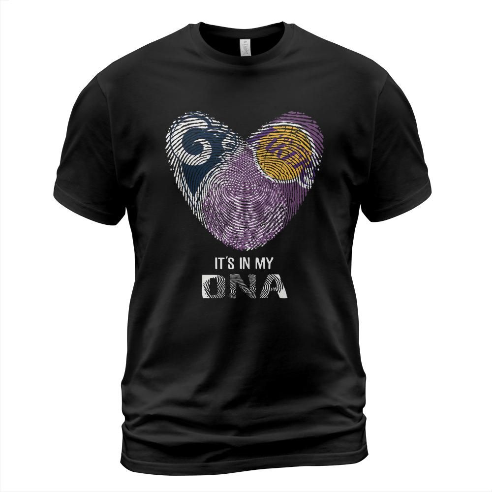 9cwnmbxj/products/6a17b9093dc5e200086f91f9/attributes-slide:2d-unisex-classic-t-shirt,color:black/front-ZhsarTwsBN6P