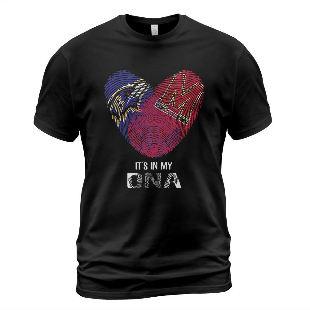 9cwnmbxj/products/6a17b90c3dc5e200086fb76d/attributes-slide:2d-unisex-classic-t-shirt,color:black/front-2IjYBWyG4s7P