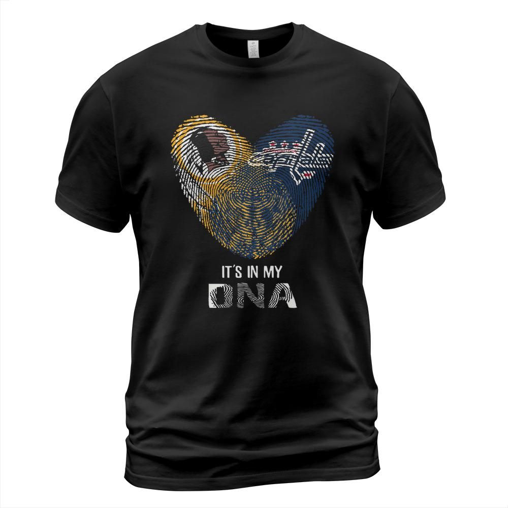 9cwnmbxj/products/6a17b9133dc5e200086ff5db/attributes-slide:2d-unisex-classic-t-shirt,color:black/front-vGa0uFOBVDG5
