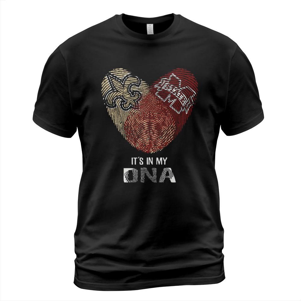 9cwnmbxj/products/6a17b9153dc5e2000870025d/attributes-slide:2d-unisex-classic-t-shirt,color:black/front-RKjOS93Xfa0a