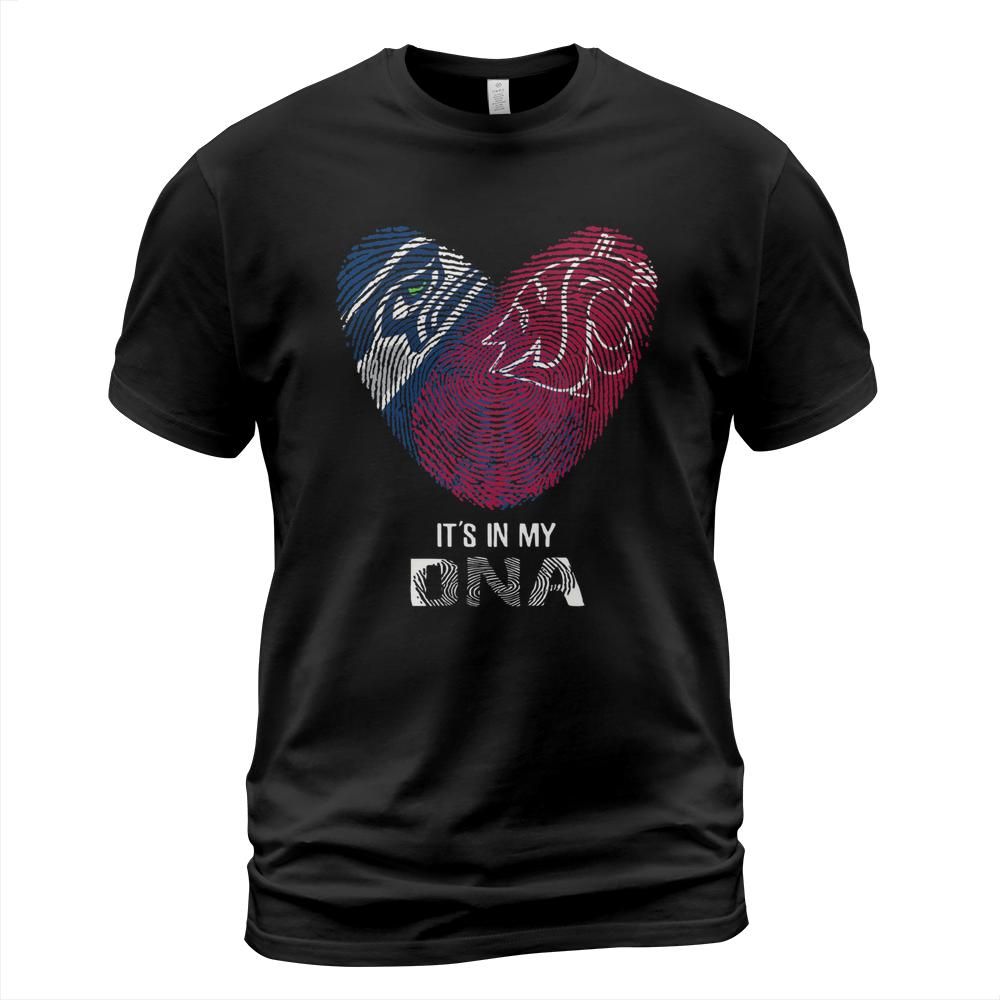 9cwnmbxj/products/6a17b91a3dc5e2000870345a/attributes-slide:2d-unisex-classic-t-shirt,color:black/front-8ZHbzoxF