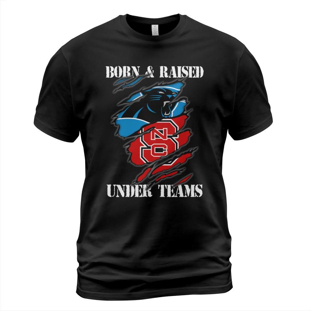9cwnmbxj/products/6a17b91d3dc5e20008704d5e/attributes-slide:2d-unisex-classic-t-shirt,color:black/front-pZnfms_Sq9Pv