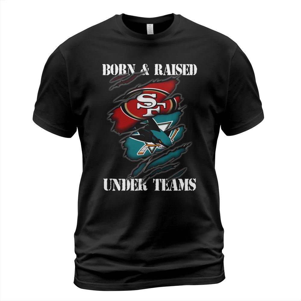 9cwnmbxj/products/6a17b9233dc5e20008708bea/attributes-slide:2d-unisex-classic-t-shirt,color:black/front-ulLm3NVgh_4U