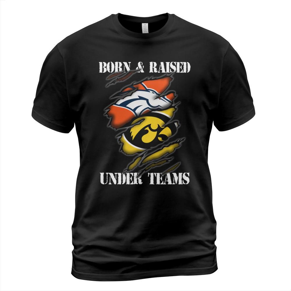 9cwnmbxj/products/6a17b9293dc5e2000870be35/attributes-slide:2d-unisex-classic-t-shirt,color:black/front-A78_xe0NQfb
