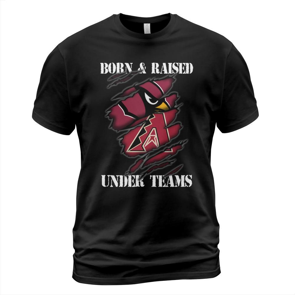 9cwnmbxj/products/6a17b92e3dc5e2000870f050/attributes-slide:2d-unisex-classic-t-shirt,color:black/front-_H32uHTKpg