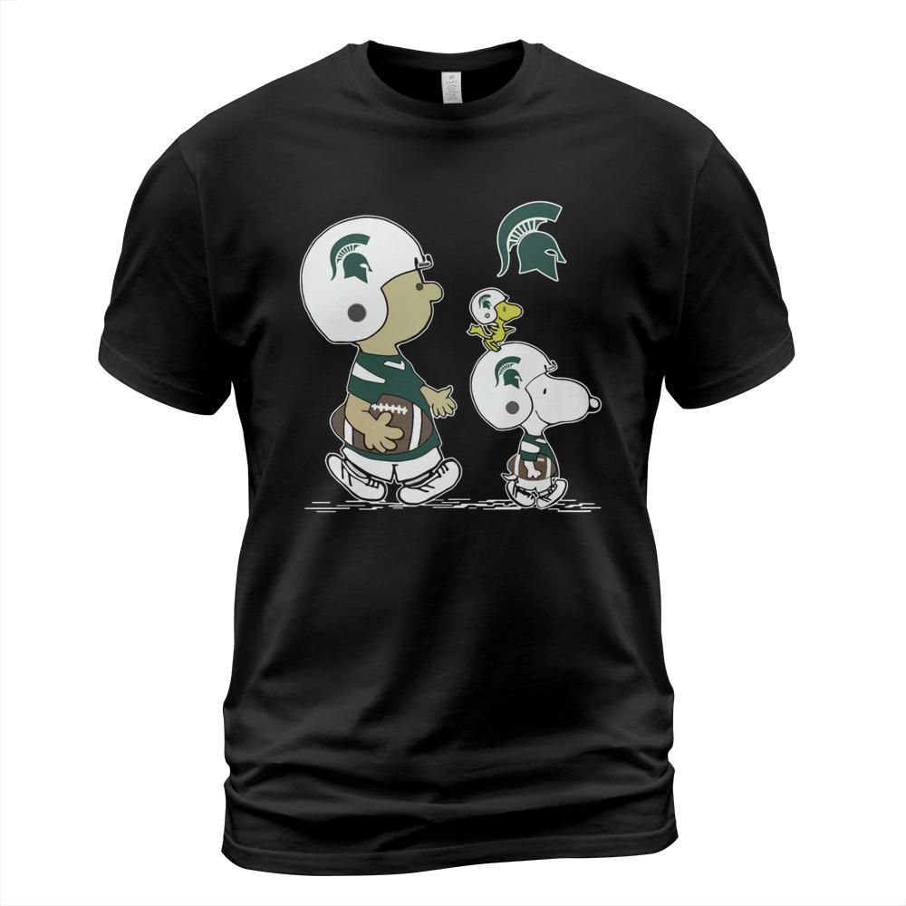 9cwnmbxj/products/6a17b9323dc5e20008710c54/attributes-slide:2d-unisex-classic-t-shirt,color:black/front-Rngd7YzXCGYN
