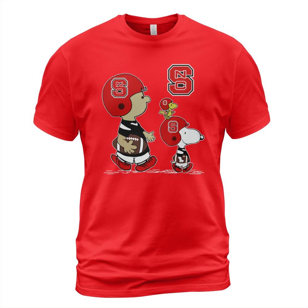 9cwnmbxj/products/6a17b9333dc5e200087118df/attributes-slide:2d-unisex-classic-t-shirt,color:red/front-BAmTMuhlFerQ