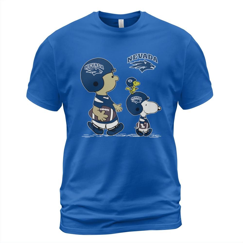 9cwnmbxj/products/6a17b9353dc5e20008712567/attributes-slide:2d-unisex-classic-t-shirt,color:royal-blue/front-A6dkxi0_AKY