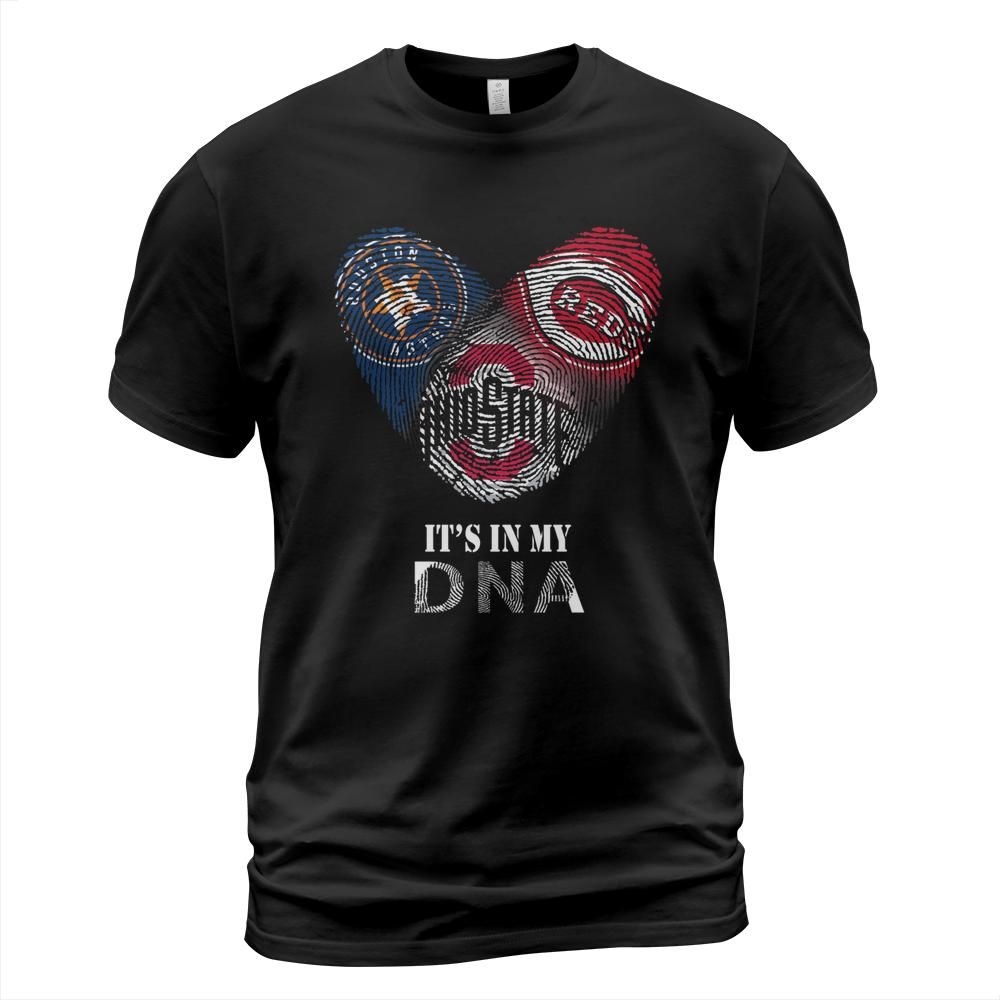 9cwnmbxj/products/6a17b9383dc5e20008713f3e/attributes-slide:2d-unisex-classic-t-shirt,color:black/front-26ooMGxVt