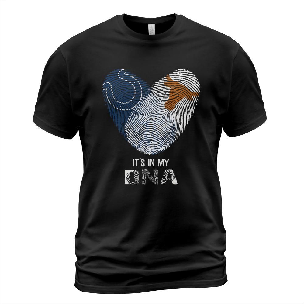 9cwnmbxj/products/6a17b9393dc5e20008714bba/attributes-slide:2d-unisex-classic-t-shirt,color:black/front-eaDS5WWcuOGY