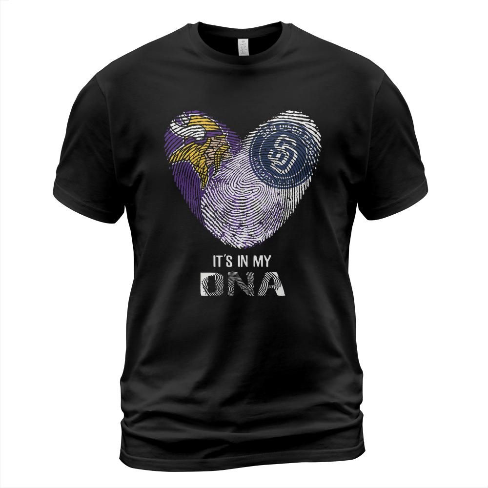 9cwnmbxj/products/6a17b93b3dc5e200087164b9/attributes-slide:2d-unisex-classic-t-shirt,color:black/front-O1eRd7lAf