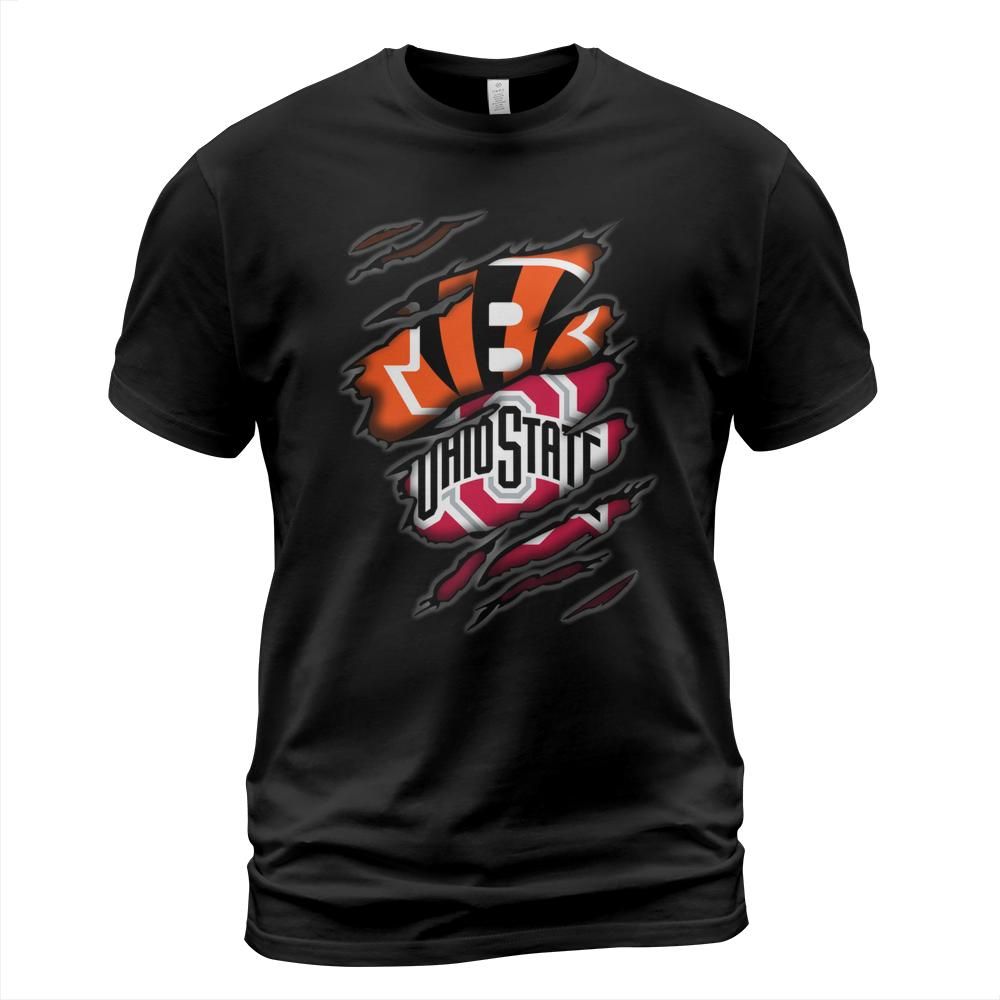 9cwnmbxj/products/6a17b9423dc5e2000871afed/attributes-slide:2d-unisex-classic-t-shirt,color:black/front-hwNEz64BcjZ6