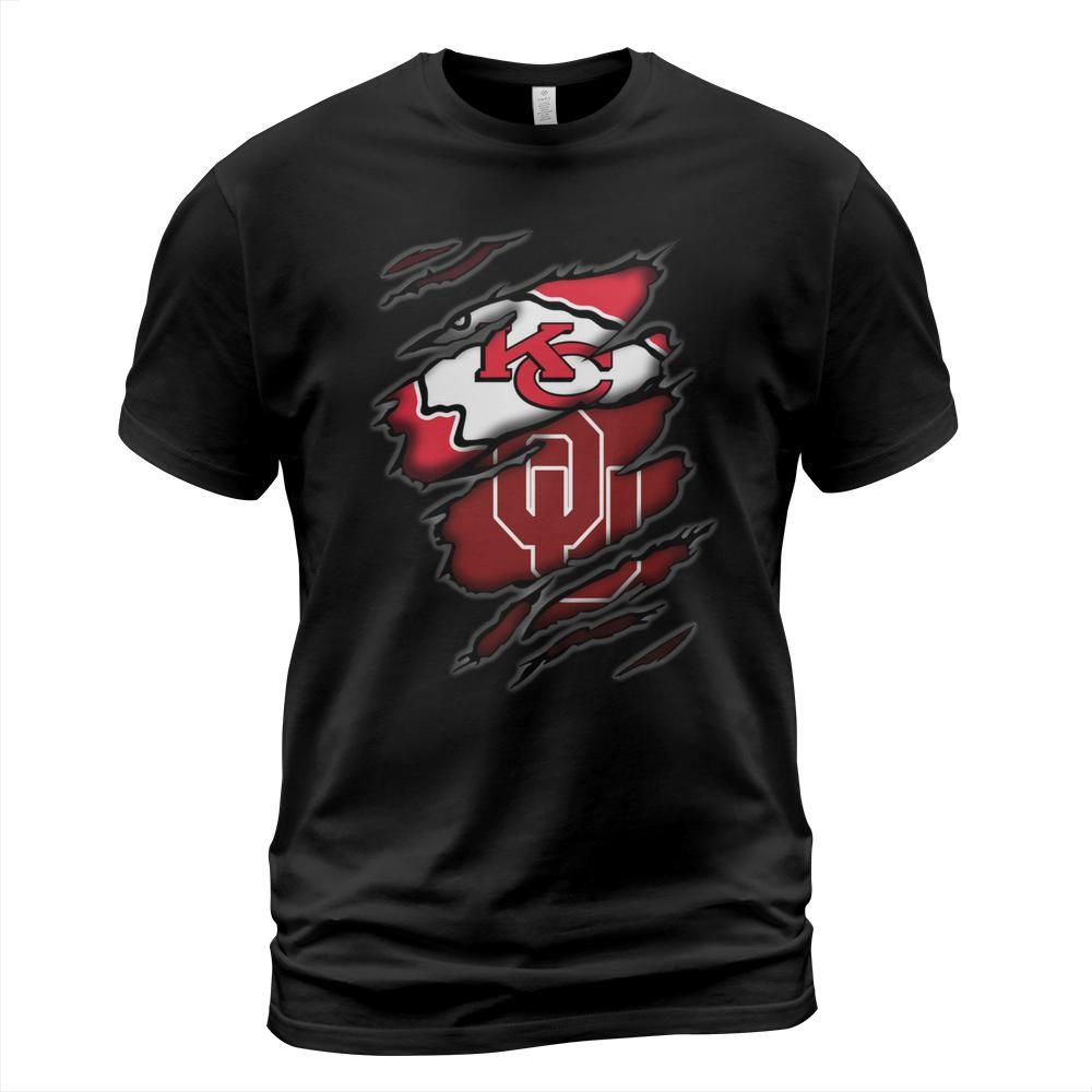 9cwnmbxj/products/6a17b9443dc5e2000871bc87/attributes-slide:2d-unisex-classic-t-shirt,color:black/front-knOFB5BwqVzQ