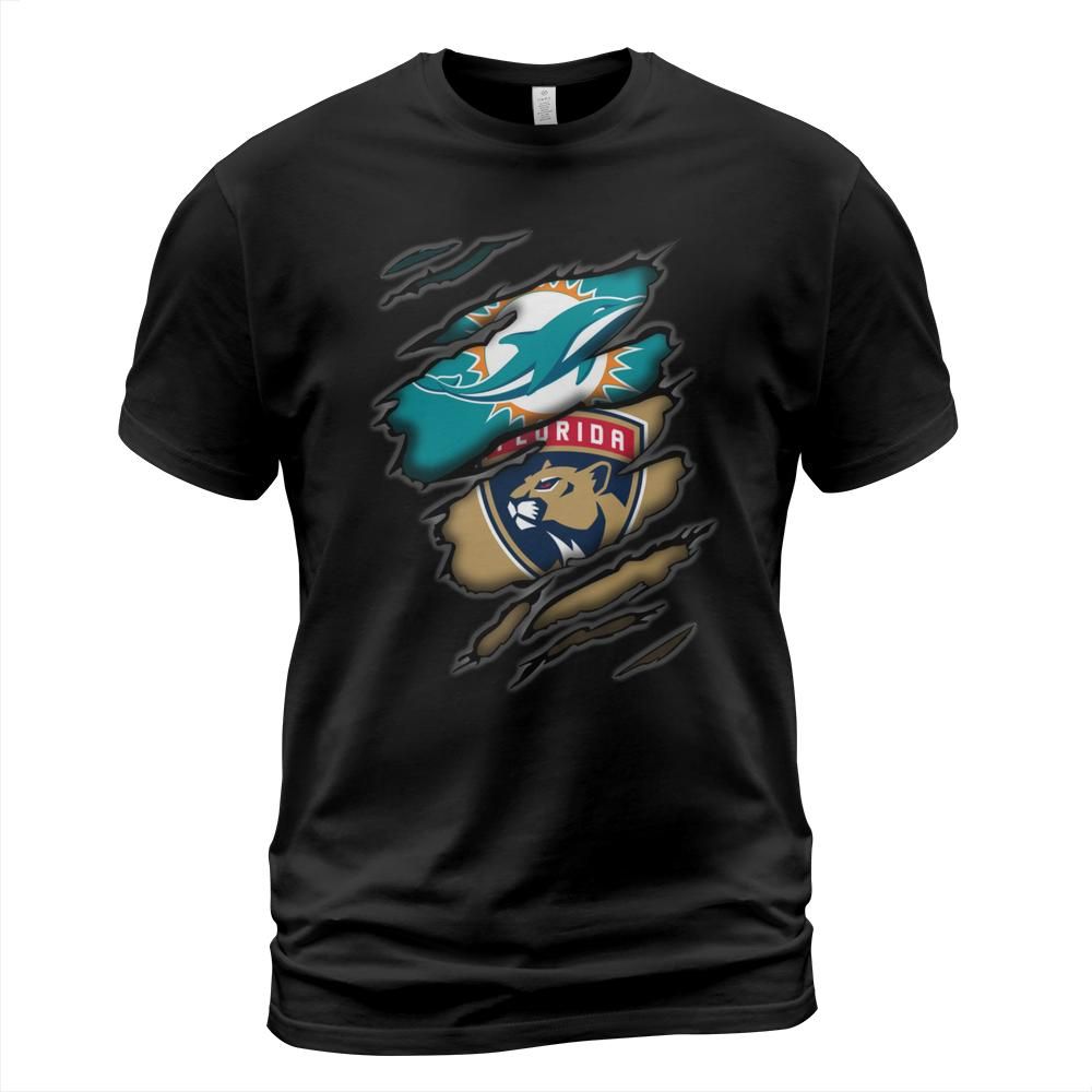 9cwnmbxj/products/6a17b9463dc5e2000871d59e/attributes-slide:2d-unisex-classic-t-shirt,color:black/front-KwXetfmfvkrg