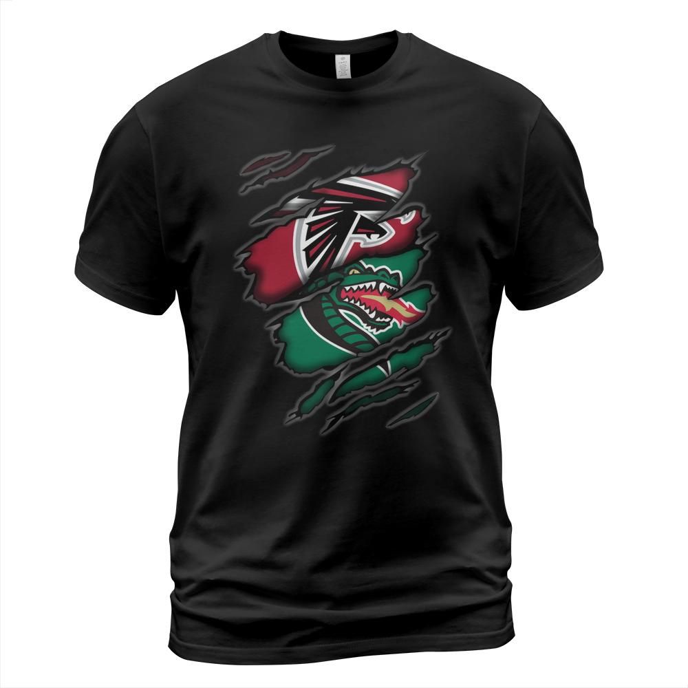 9cwnmbxj/products/6a17b9483dc5e2000871eea8/attributes-slide:2d-unisex-classic-t-shirt,color:black/front-jwS8tZpL4doE