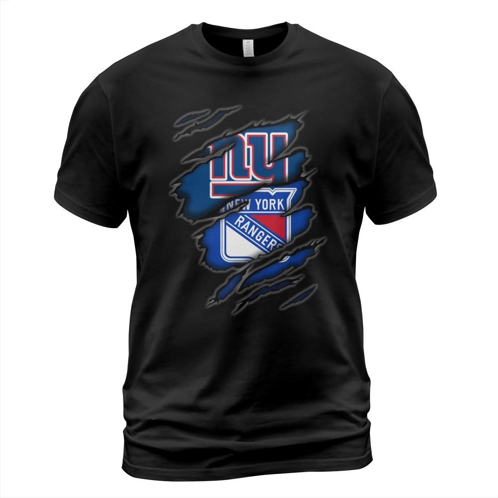 9cwnmbxj/products/6a17b94c3dc5e2000872141d/attributes-slide:2d-unisex-classic-t-shirt,color:black/front-T6WPeOlpD_x