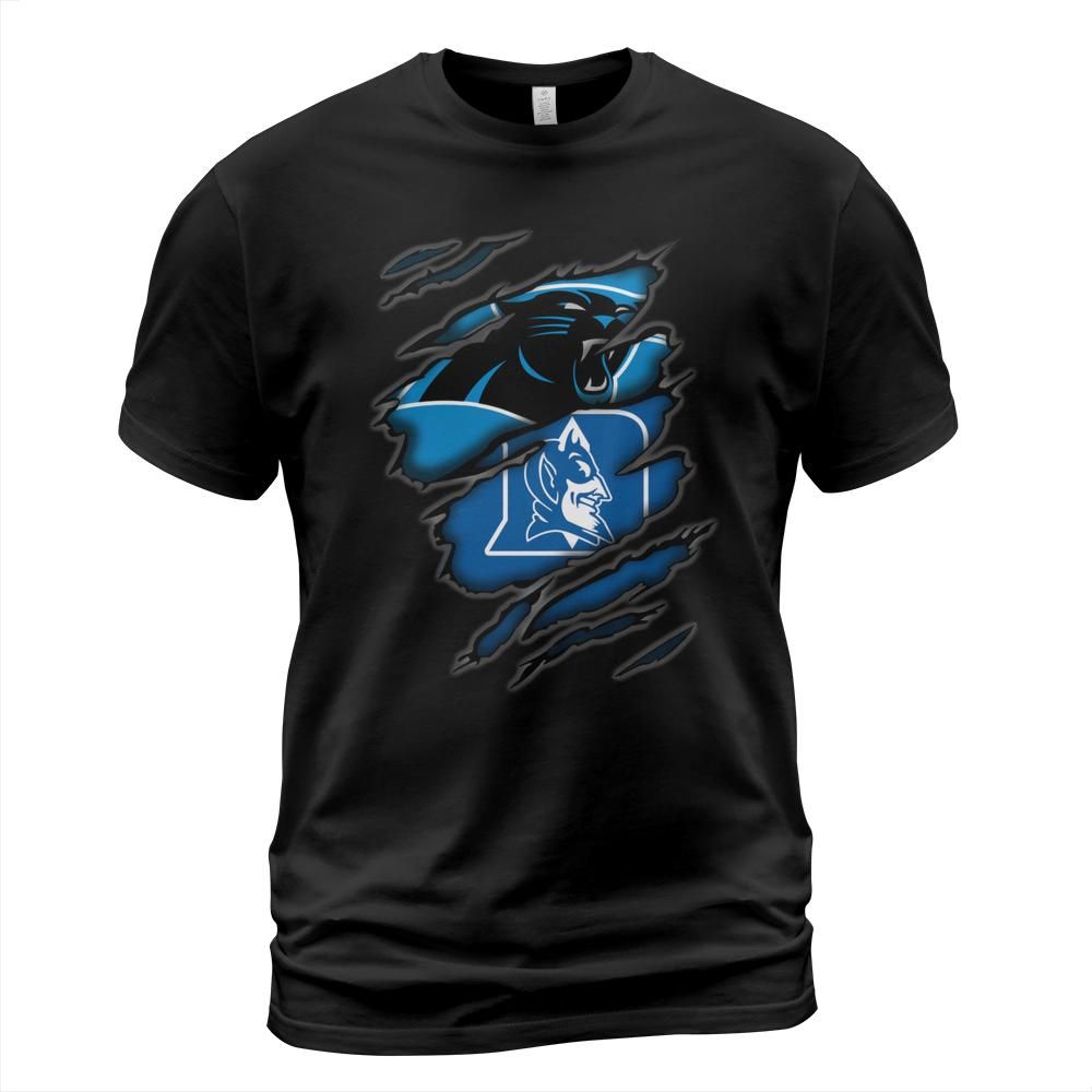 9cwnmbxj/products/6a17b94e3dc5e20008722d2d/attributes-slide:2d-unisex-classic-t-shirt,color:black/front-De1Q1SXR45Kv