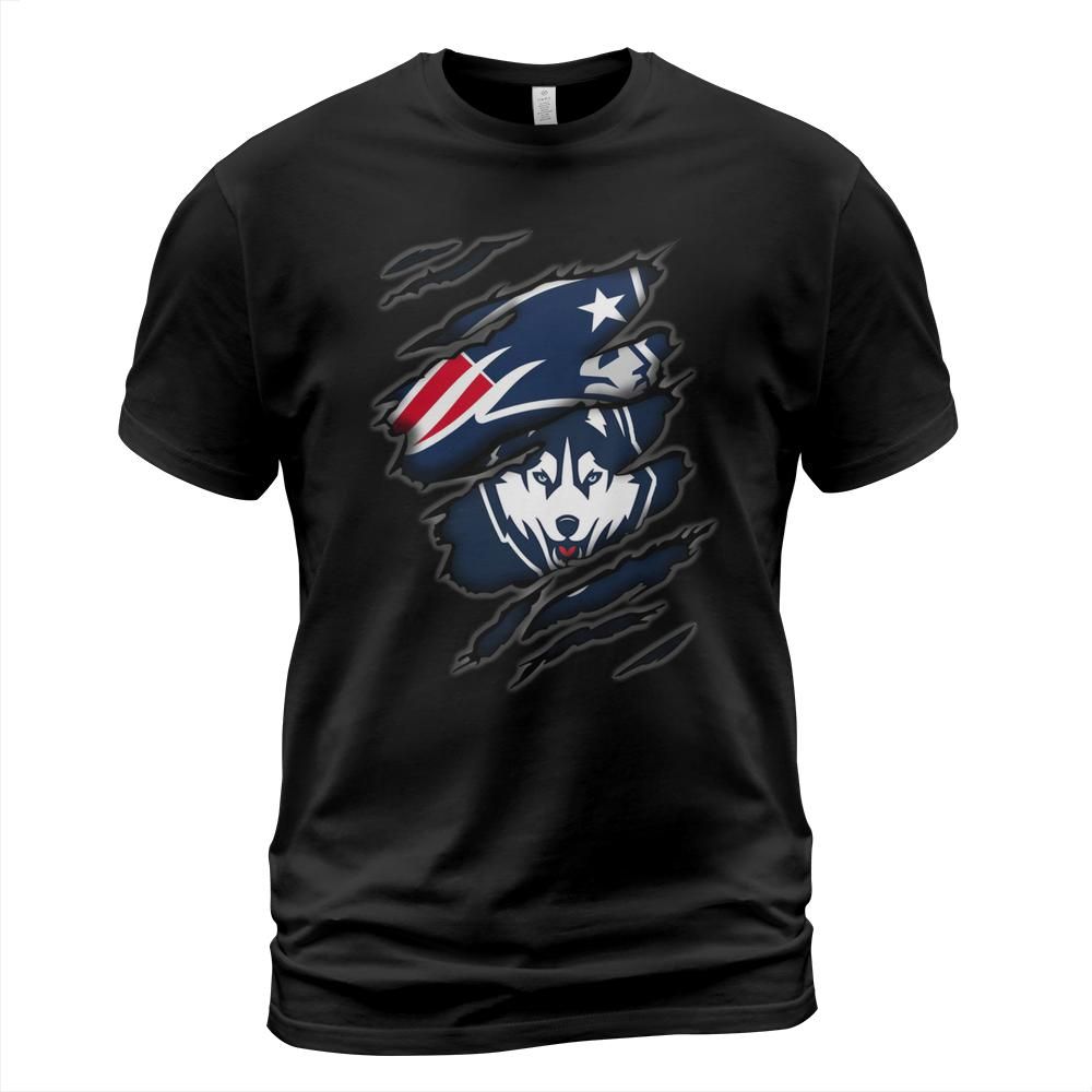 9cwnmbxj/products/6a17b9503dc5e200087239b0/attributes-slide:2d-unisex-classic-t-shirt,color:black/front-ngi0wjRe9slU