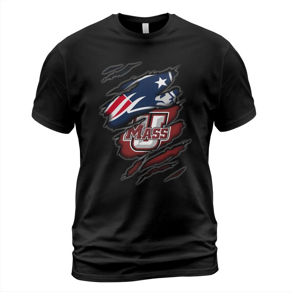 9cwnmbxj/products/6a17b9523dc5e20008724645/attributes-slide:2d-unisex-classic-t-shirt,color:black/front-ERJvq0ltkAtu