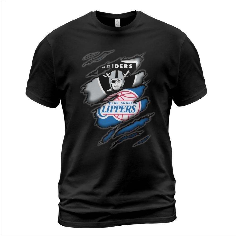 9cwnmbxj/products/6a17b9523dc5e20008724647/attributes-slide:2d-unisex-classic-t-shirt,color:black/front-jeMJg4g1Y
