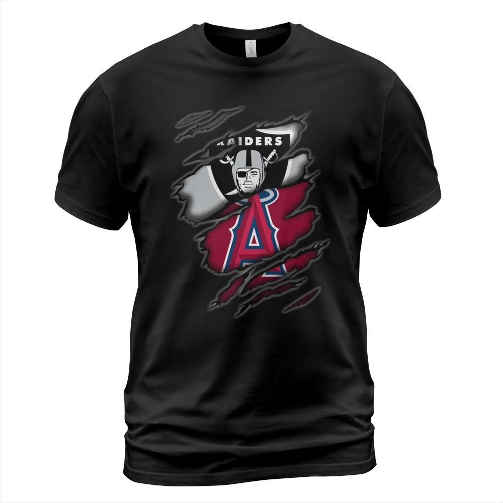 9cwnmbxj/products/6a17b9553dc5e20008725f3e/attributes-slide:2d-unisex-classic-t-shirt,color:black/front-30_9Z40eabD