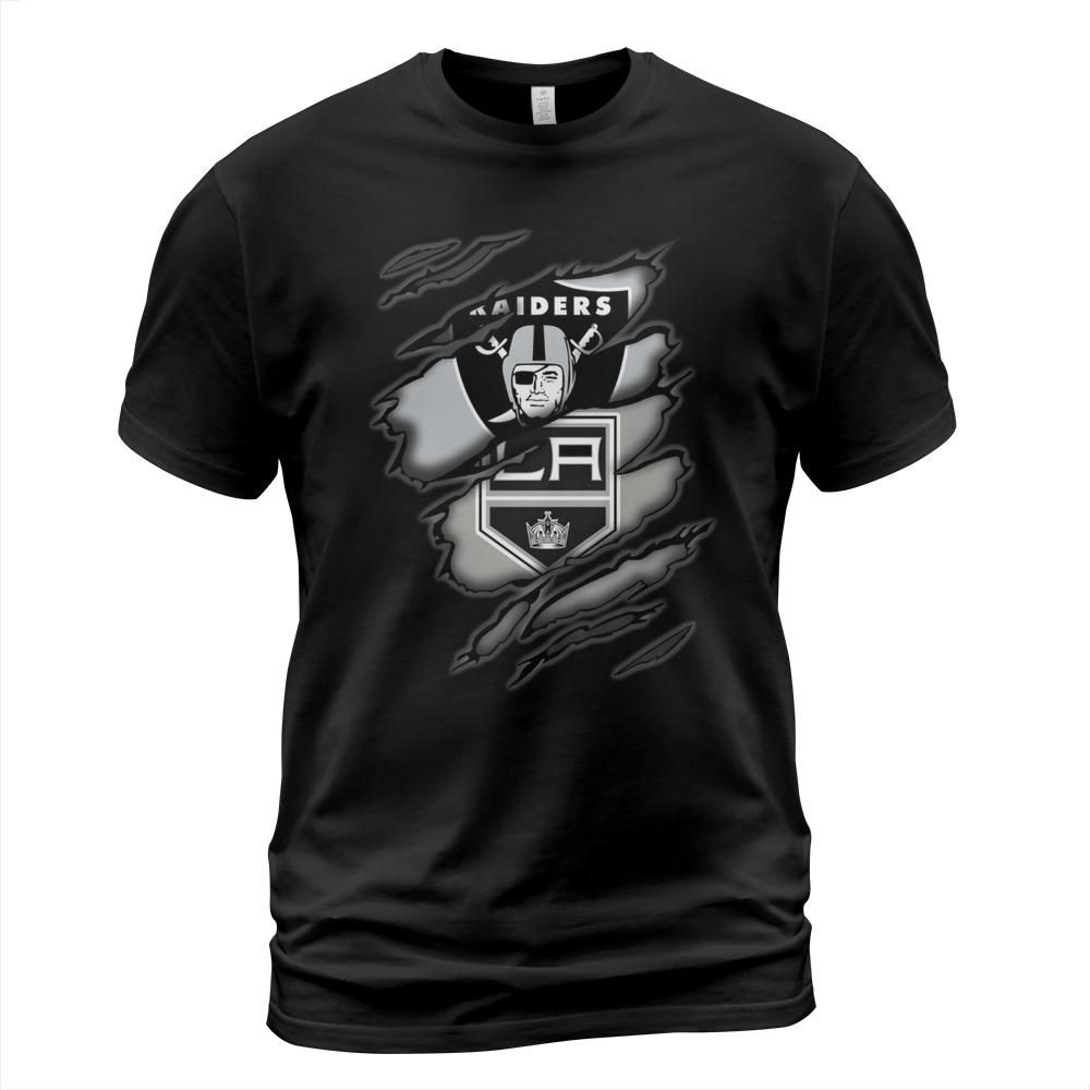 9cwnmbxj/products/6a17b9553dc5e20008725f40/attributes-slide:2d-unisex-classic-t-shirt,color:black/front-4EZM0C4CNipb