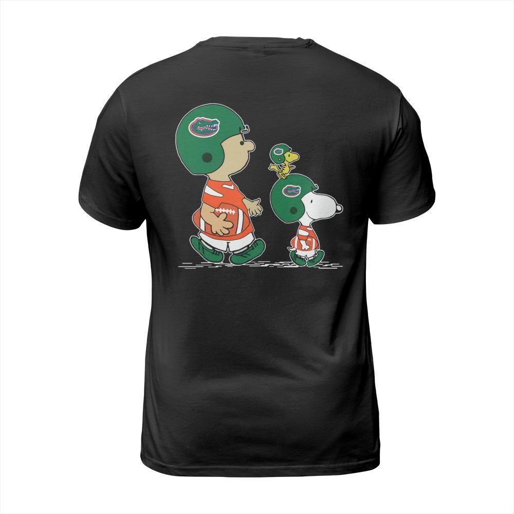 9cwnmbxj/products/6a17b95e3dc5e200087284cb/attributes-slide:2d-unisex-classic-t-shirt,color:black/back-MmgSKbI2fC30