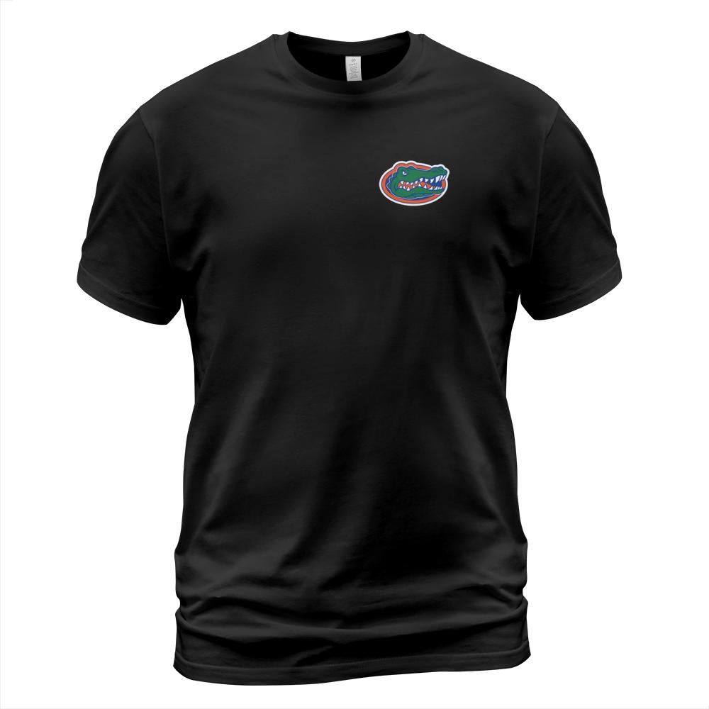 9cwnmbxj/products/6a17b95e3dc5e200087284cb/attributes-slide:2d-unisex-classic-t-shirt,color:black/front-8AN685WajLNW