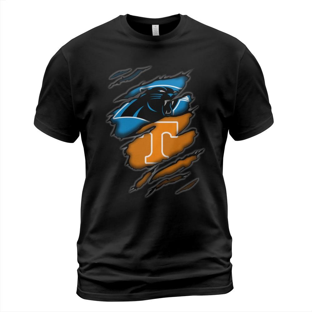 9cwnmbxj/products/6a17b9623dc5e2000872aa5a/attributes-slide:2d-unisex-classic-t-shirt,color:black/front-tF3wq29fB