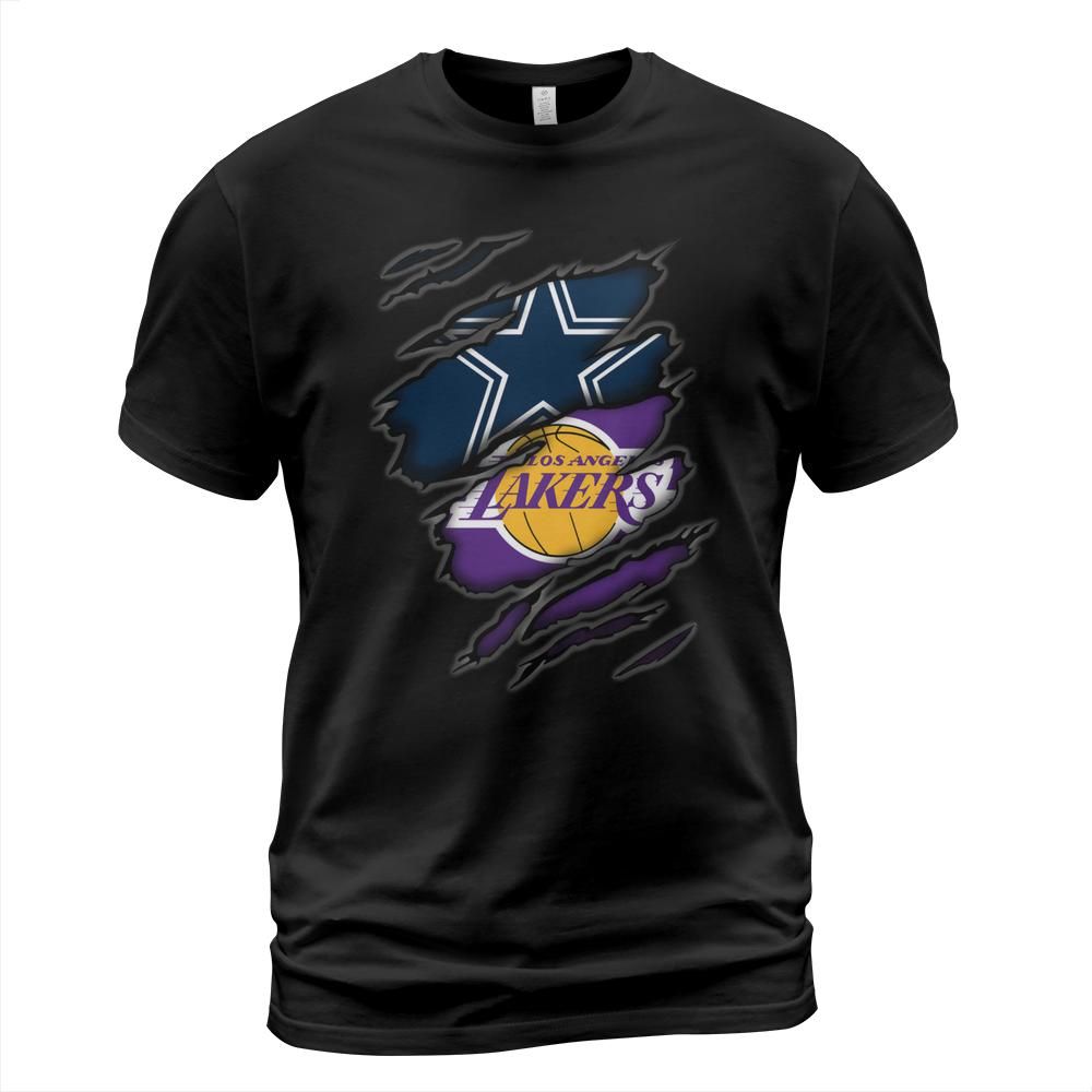 9cwnmbxj/products/6a17b9633dc5e2000872b6d7/attributes-slide:2d-unisex-classic-t-shirt,color:black/front-M1CSgzIfbtb_