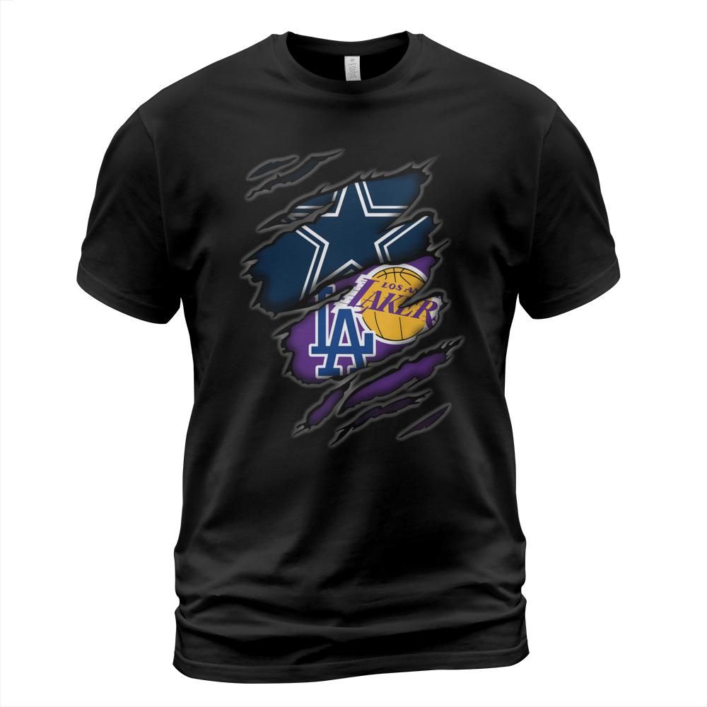 9cwnmbxj/products/6a17b9643dc5e2000872c353/attributes-slide:2d-unisex-classic-t-shirt,color:black/front-_3oE92IfIxF8