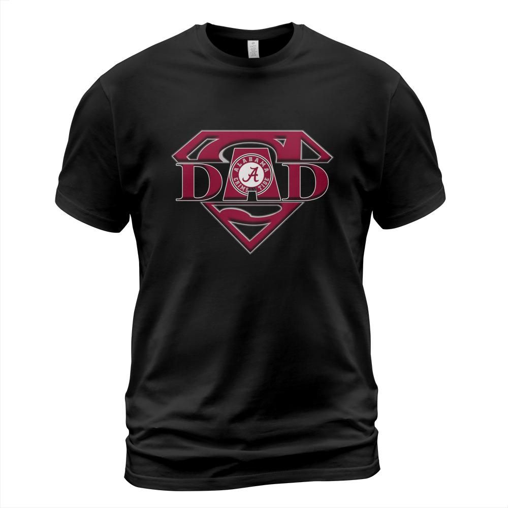 9cwnmbxj/products/6a17b9673dc5e2000872dc5d/attributes-slide:2d-unisex-classic-t-shirt,color:black/front-sWp7F8b2Q6Tj