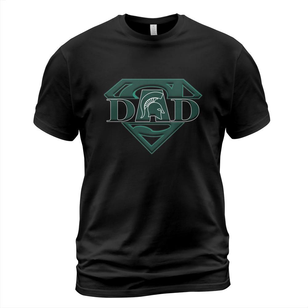 9cwnmbxj/products/6a17b9723dc5e20008734dd0/attributes-slide:2d-unisex-classic-t-shirt,color:black/front-U1Pukc6Xx