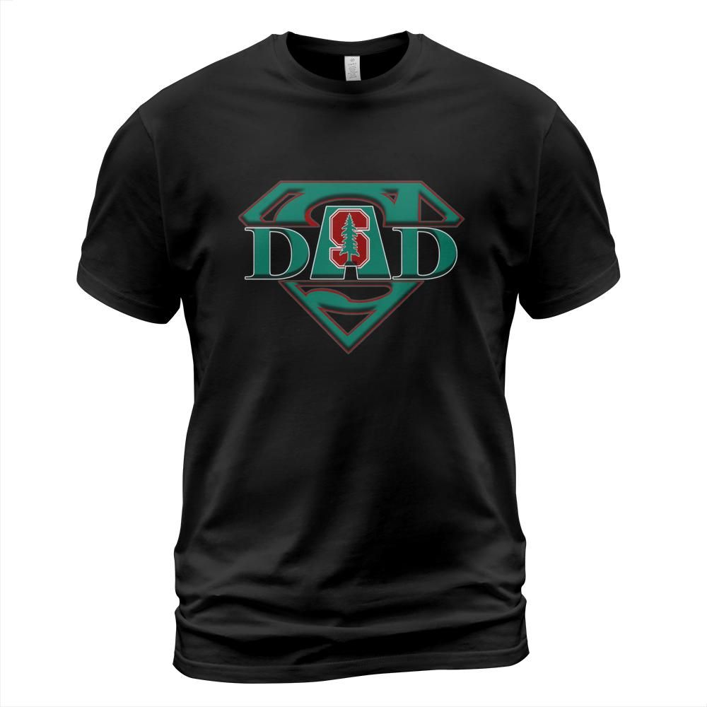 9cwnmbxj/products/6a17b9813dc5e2000873b267/attributes-slide:2d-unisex-classic-t-shirt,color:black/front-zhgv5bMwItgW