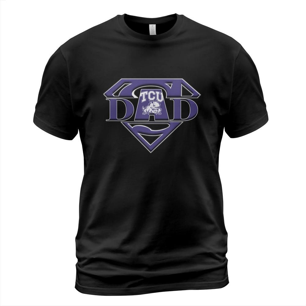 9cwnmbxj/products/6a17b9823dc5e2000873beef/attributes-slide:2d-unisex-classic-t-shirt,color:black/front-NR7n_coXqMe6