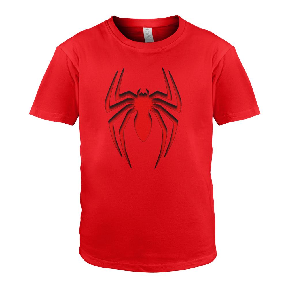 9cwnmbxj/products/6a17b98b3dc5e200087416eb/attributes-slide:2d-youth-classic-t-shirt,color:red/front-xLUtrH29Kst