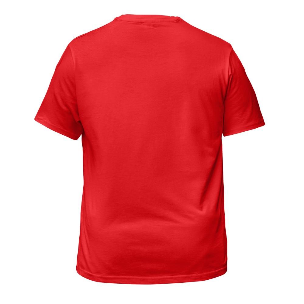 9cwnmbxj/products/6a17b98d3dc5e2000874236b/attributes-slide:2d-youth-classic-t-shirt,color:red/back-omBPshjhG4nY
